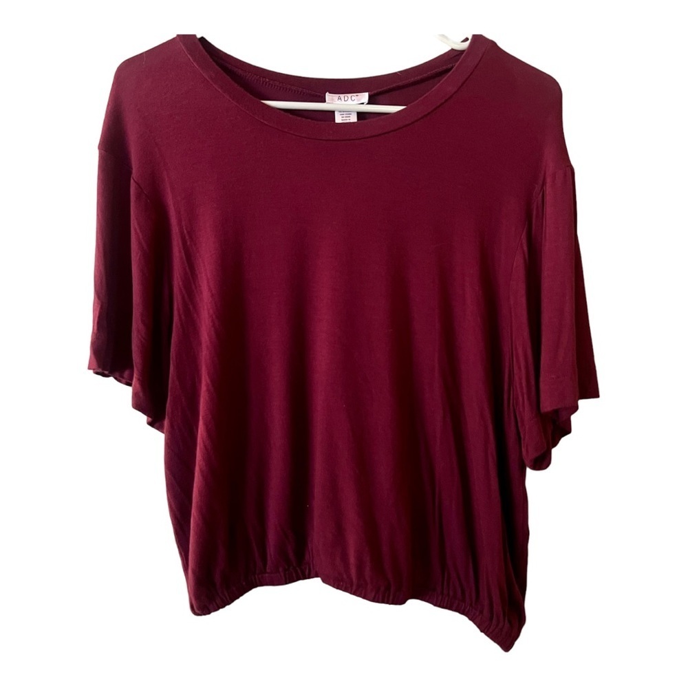 ADC Tee